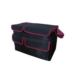 جعبه نظم دهنده صندوق عقب خودرو مدل 005sa