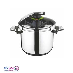 زودپز راسل مدل 151 گنجایش 7 لیتر