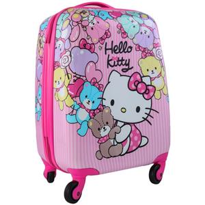 چمدان کودک کد 3