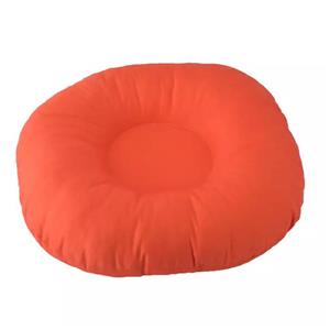 بالش نشیمن خودرو مدل 78-7