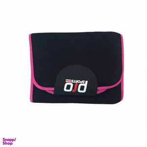 کمربند بدنسازی مدل چسبی pro2020