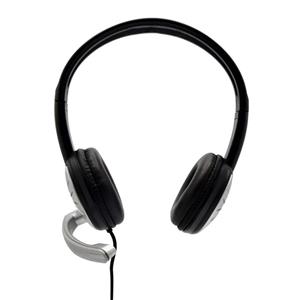 هدست بیاند مدل BH-390 Comfortable