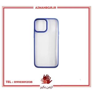 کاور مدل New Skin مناسب برای گوشی آیفون iPhone 11