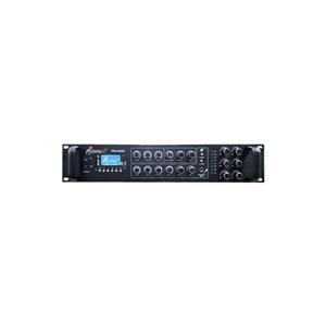 اکو آمپلی فایر سوندکو مدل PM-6400