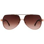 MAYBACH 5023LGB Limited Edition Sunglasses