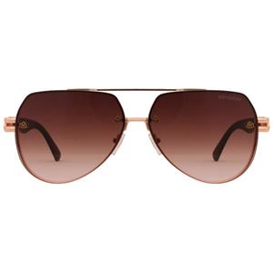 عینک آفتابی میباخ مدل 5023LGB Limited Edition