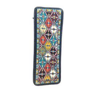 پادری مدل رو پله ای کد 4021 سایز 80x30 سانتی متر