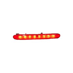 چراغ استپ سوم خودرو اکمی مدل LED مناسب برای پژو 206