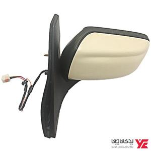 آینه بغل راست مزدا 323 اف ال