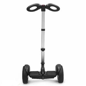 اسکوتر برقی ناین بات مدل M9-1