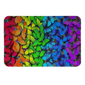 زیرقابلمه ای طرح پروانه کد 6187