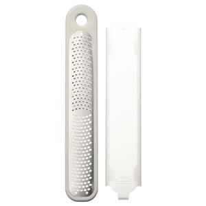 رنده ایکیا مدل UPPFYLLD-005