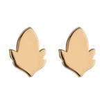 Maya Maahak ME1062 Gold Earring For Women