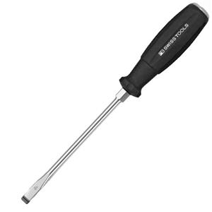 پیچ گوشتی دو سو ضربه خور سوئیس تولز مدل PB 8102.D 3-80