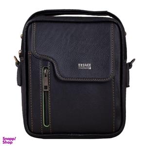 کیف رودوشی مدل Pa-908