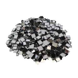 آینه مدل KHTA01 بسته 250 عددی