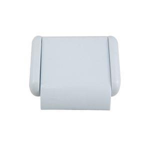 جا دستمال توالت دوریکا مدل مروارید کد 0188