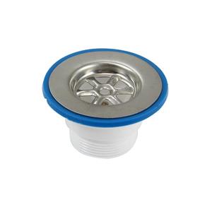 زیرآب روشویی دوریکا کد 0154