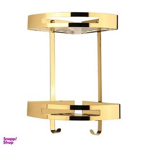 قفسه حمام دلفین مدل KH-2-G
