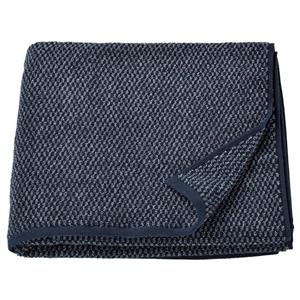 حوله حمام ایکیا کد 473 سایز 120x55 سانتیمتر