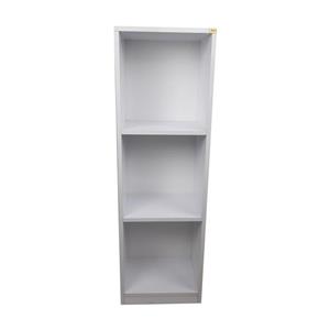 کتابخانه سیماژ مدل L112