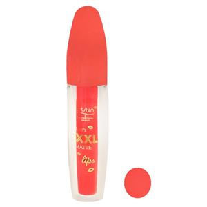 رژ لب مایع آرت‌ اسکین مدل XXL شماره 01