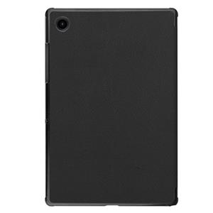 کیف کلاسوری مدل  TCS-X205-Tri-D مناسب برای تبلت سامسونگ Galaxy Tab A8 10.5 inch 2021 SM-X200 / SM-X205