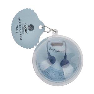 هدفون  یوکی مدل YK770