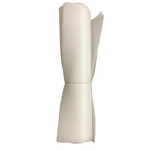فوم بسته بندی مدل ضربه گیر بسیار ضخیم کد FO10mm طول 1 متر