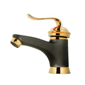 شیر روشویی فراست پویا مدل رابین MT