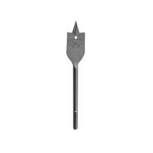 مته ولف مدل برگی کد 30-260 سایز 30 میلی متر