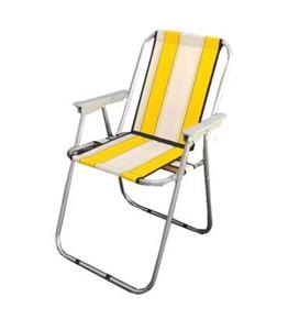 صندلی مسافرتی  مدل ساحلی کد s01