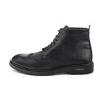 Kromaki km60151 Ankle Boot For Men