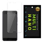 Multi Nano X-S1N Screen Protector For HTC U Ultra