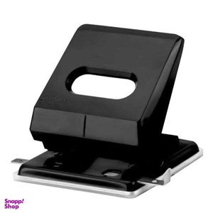 پانچ رومیزی کانگورو DP700