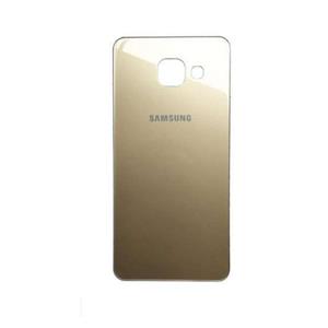 درب پشت گوشی A310 مناسب برای گوشی موبایل  سامسونگ Galaxy A3
