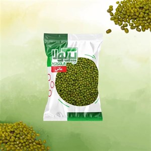 ماش پرگولا - 900 گرم