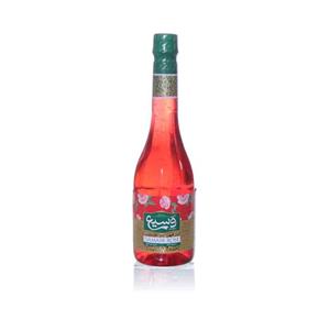 شربت گل محمدی - 1000گرم