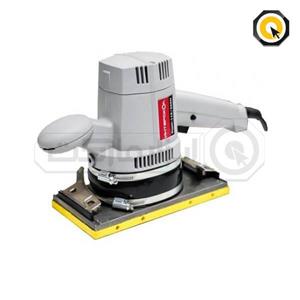 سنباده لرزان اینتراسکول مدل PSM-115/300M