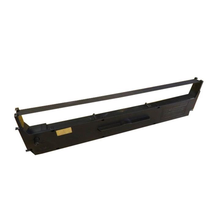 Best Mark LQ350 Ribbon