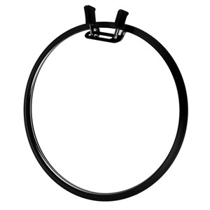 کارگاه گلدوزی مدل AHM-3