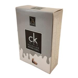 عود رامو مدل آبشاری طرح ck one کد 477