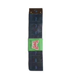 متر خیاطی مدل GB