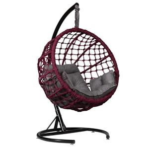 تاب راحتی مدل Ar4890