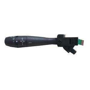 دسته راهنما قطعه سازان کبیر مدل DAS-206-321 مناسب برای پژو 206