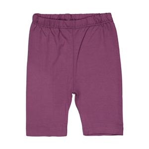 شلوارک دخترانه ناربن مدل 1521389-86 Narbon Short For Girls 