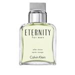 تستر ادکلن مردانه Calvin Klein Eternity