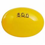 توپ بیضی لدراگوما Eggball yellow