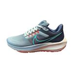 کفش مخصوص دویدن زنانه مدل Air Zoom Pegasus 39-CW7358 886