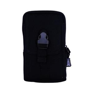 کیف کمری مدل JB-0169